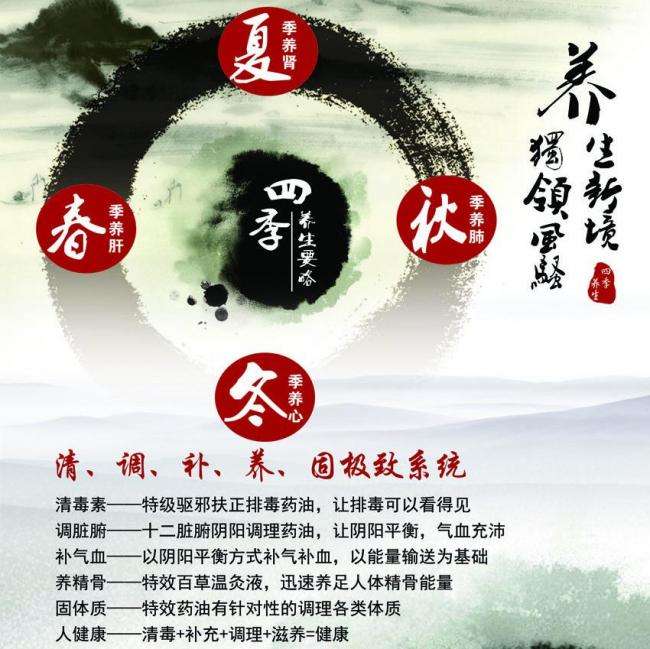 英国汇丰银行对账单怎么购买
